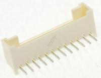 Samsung Kontaktblok                                                  3711003847