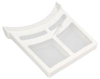 HISENSE/GORENJE Flusensiebe                                                  205844