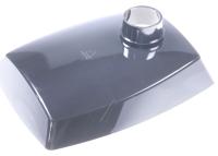 Boschsiemens Trichter                                                     12035916