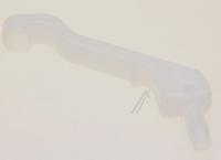 WHIRLPOOL/INDESIT Wasserleitungen                                              480112101562