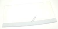HISENSE/GORENJE Glasplaat                                                    447668
