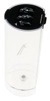 DeLonghi Tanks                                                        FL306158