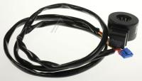 LG Spoel voor magneetventielen                                  EAP62228712