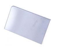 Panasonic Knop                                                         Z891PCD00SBP