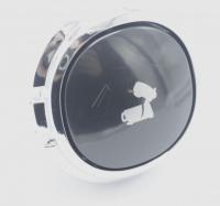 Smeg Boutons                                                      568550104
