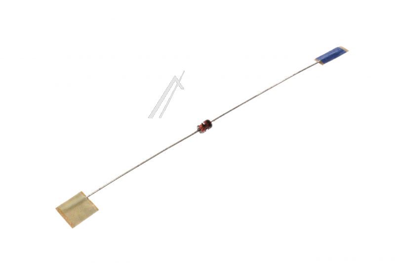 Sony Diodes                                                       871994733