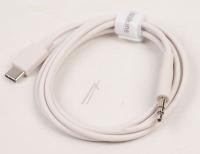 DENON/MARANTZ Klinkenverbindungen                                          WW49557