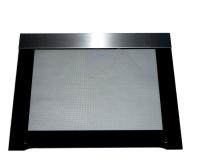 ELECTROLUX / AEG Vitres four exterieur                                        5611824003