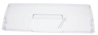 BEKO/GRUNDIG/ARCELIK Schubladenblenden                                            C00869963
