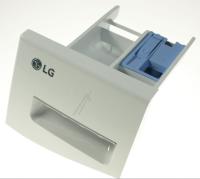LG Wasmiddelbak AGL74454385