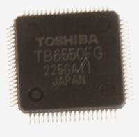 Sony Ic                                                           670567601
