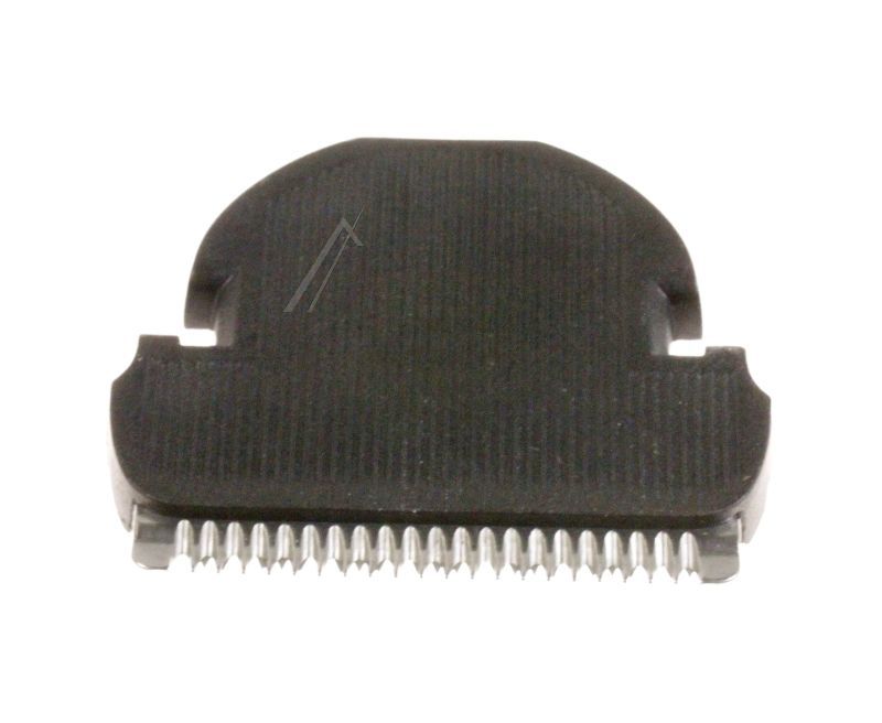 Philips Haartrimmers                                                 422203617510