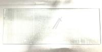 BEKO/GRUNDIG/ARCELIK Afdekkap behuizing                                           C00928346