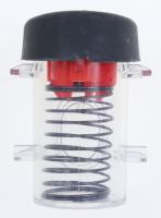 ELECTROLUX / AEG Stofzuigerzakken                                             4055408209