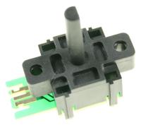BEKO/GRUNDIG/ARCELIK Schakelaars-draai                                            C00905460