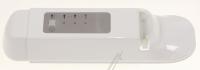 WHIRLPOOL/INDESIT Thermostaten                                                 488000647239