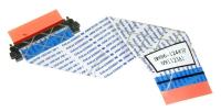 Samsung Flexkabels                                                   BN9612447F
