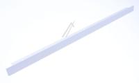 Liebherr Rahmen gehäuse                                               991087300