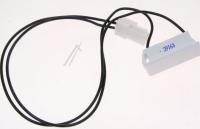 Samsung Schakeleenheden                                              DA3400043B
