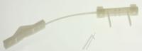 ELECTROLUX / AEG Raccords de cable                                            3556185019