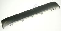 WHIRLPOOL/INDESIT Plint                                                        482000031144