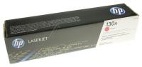 HEWLETT-PACKARD Tonercartridges                                              CF353A
