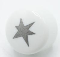 HISENSE/GORENJE Boutons                                                      489526