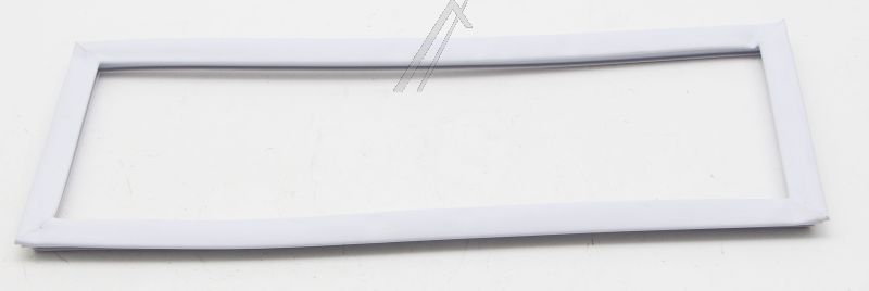 Severin Afdichtrubber diepvries                                      8972048