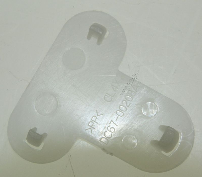 Samsung Kap                                                          DC6700208A