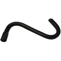 Candyhoover Schlauch                                                     03320027