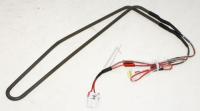 LG Ontdooielementen                                             MEE62606005