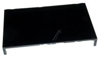 LG Afdekkap behuizing                                           MCK62787304