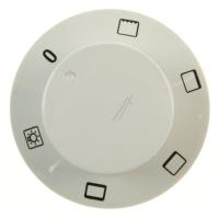 HISENSE/GORENJE Boutons                                                      159940