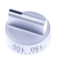 Amica Timerknop                                                    9070440