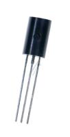 - Transistors 