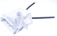 Amica Wasmiddelbak                                                 1021399