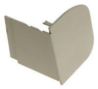 WHIRLPOOL/INDESIT Stekers                                                      481246229438