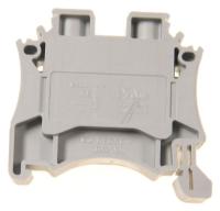 Vestel Pinces de fixation                                           30104166