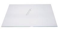 ELECTROLUX / AEG Glasplaat                                                    2426294282
