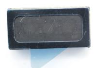 Motorola Phone luidspreker S948C16661