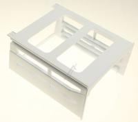 HISENSE/GORENJE Ijsblok bakje HK1376981