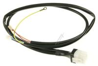 HISENSE/GORENJE Faisceaux de cables                                          688746