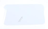 WHIRLPOOL/INDESIT Afdekkap behuizing                                           481010730562