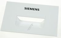 Boschsiemens Greep / hendel                                               00650659