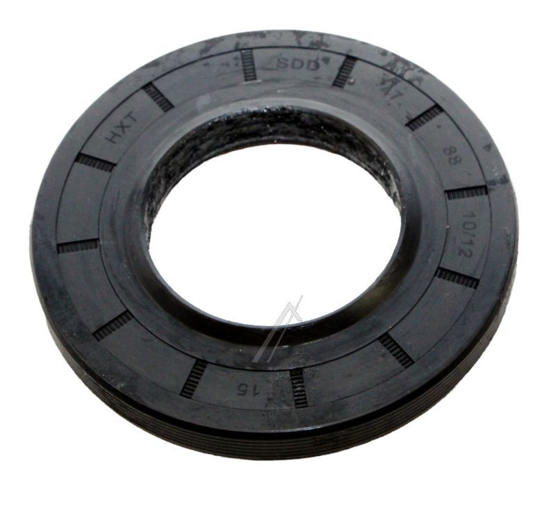 Midea Afdichtingsring                                              12638100004022