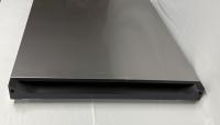 Samsung Vriesvakdeur                                                 DA9105343F