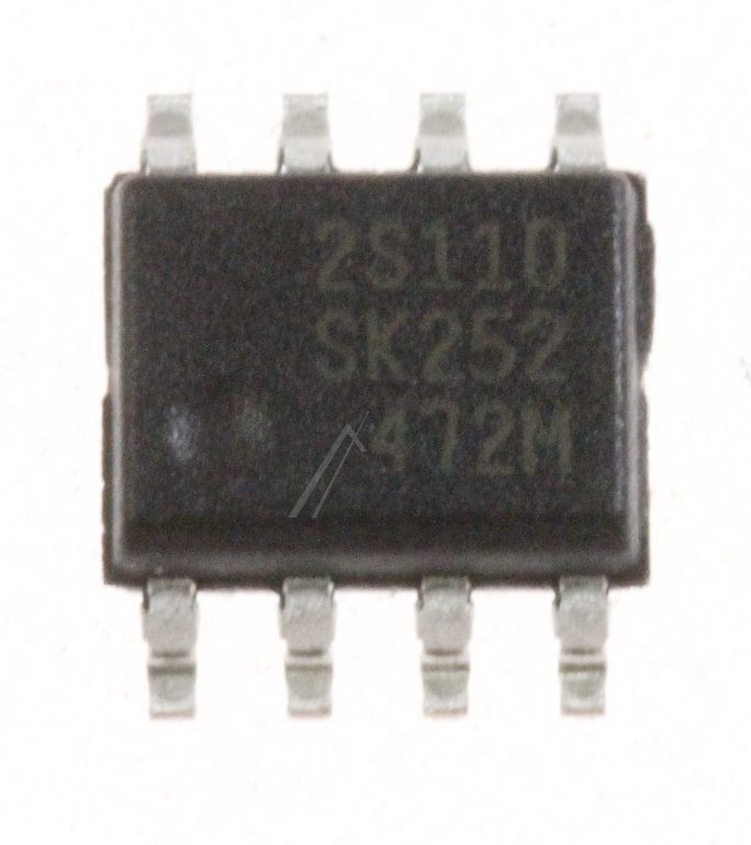 Sanken Ic                                                           SSC2S110