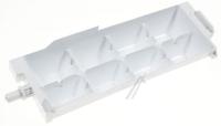 LG Schaal                                                       MJS33923001