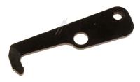 Boschsiemens Deurslot                                                     00172510
