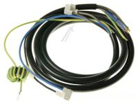 BEKO/GRUNDIG/ARCELIK Verbinder/ kabel/ stecker/ adapter                           C00899742